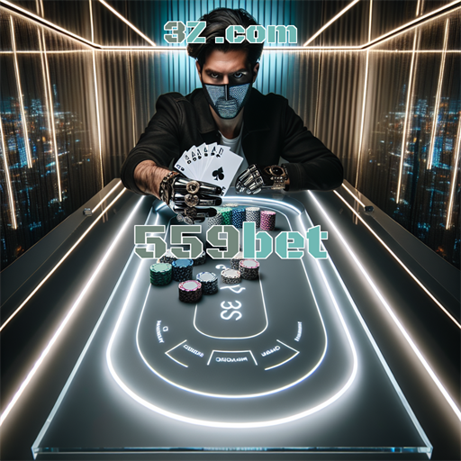 Descubra o Mundo do Bingo na 559bet