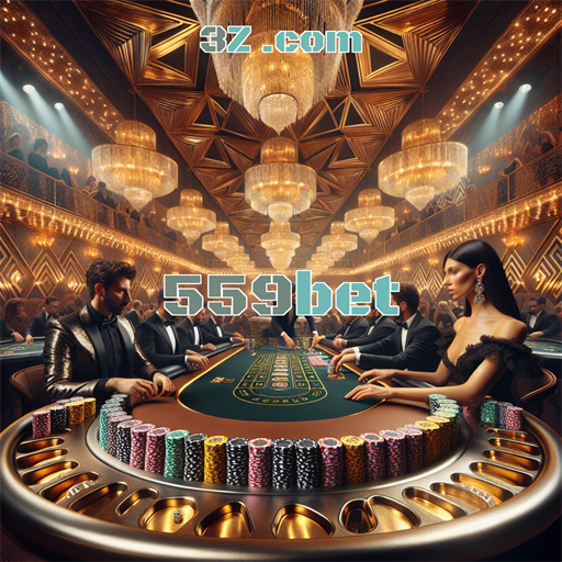 Explorando a Categoria de Perguntas Frequentes do 559bet