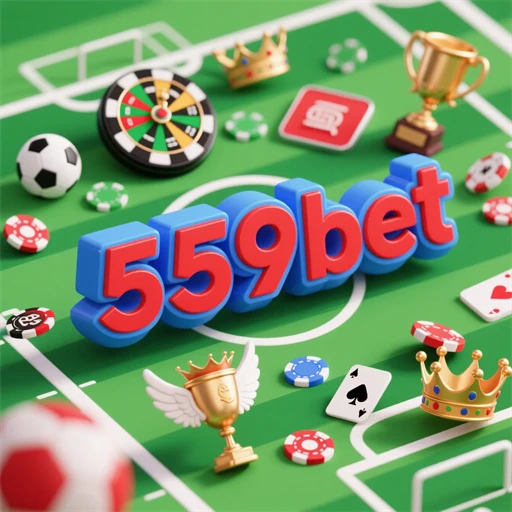 559bet